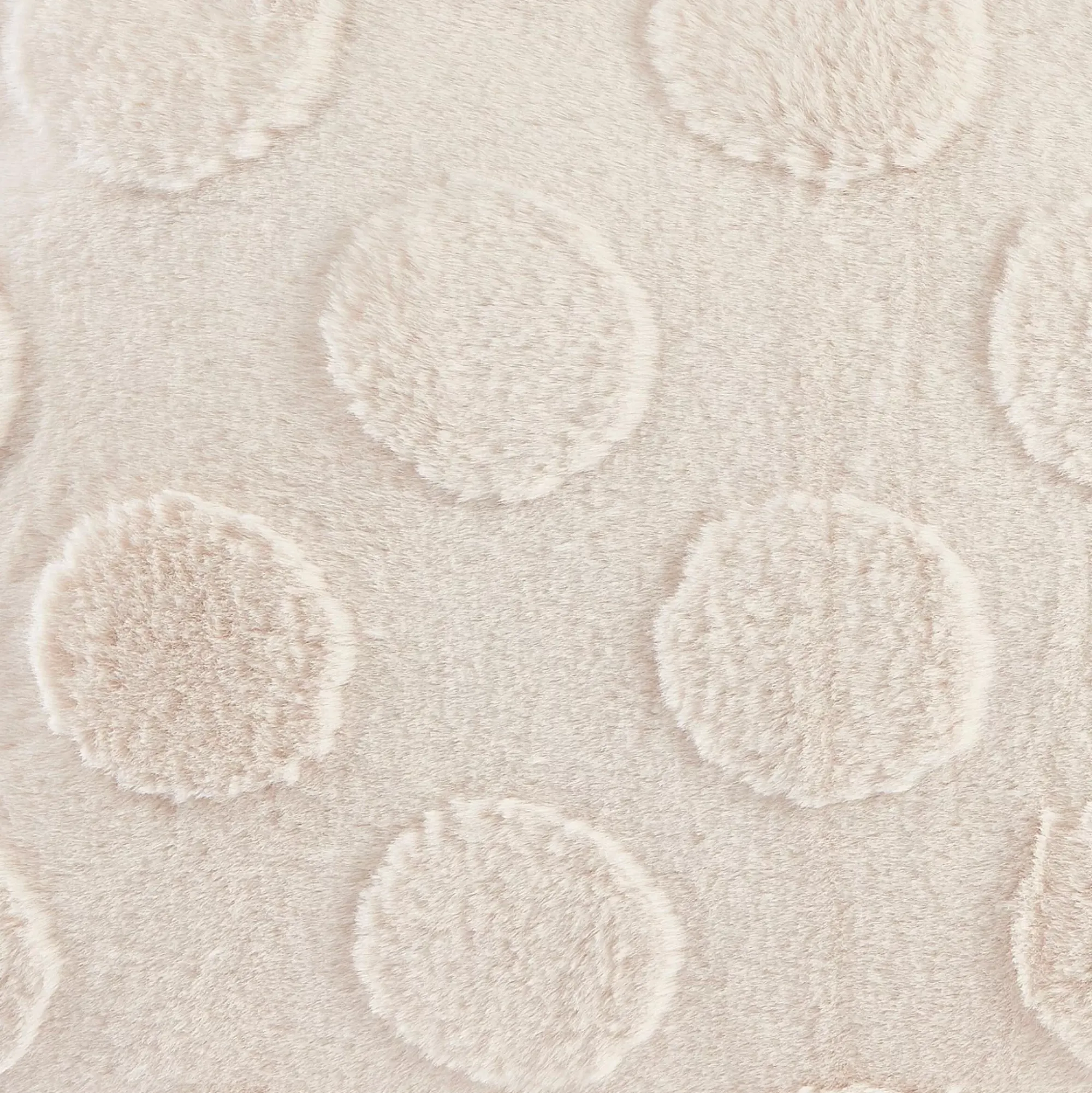 CASA Cojines|Dotie Cojin Blanco