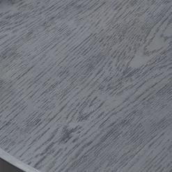 CASA Mesas De Salón|Draco Mesita De Salon Negro