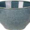CASA Cuencos|Earth Cloud Cuenco Azul
