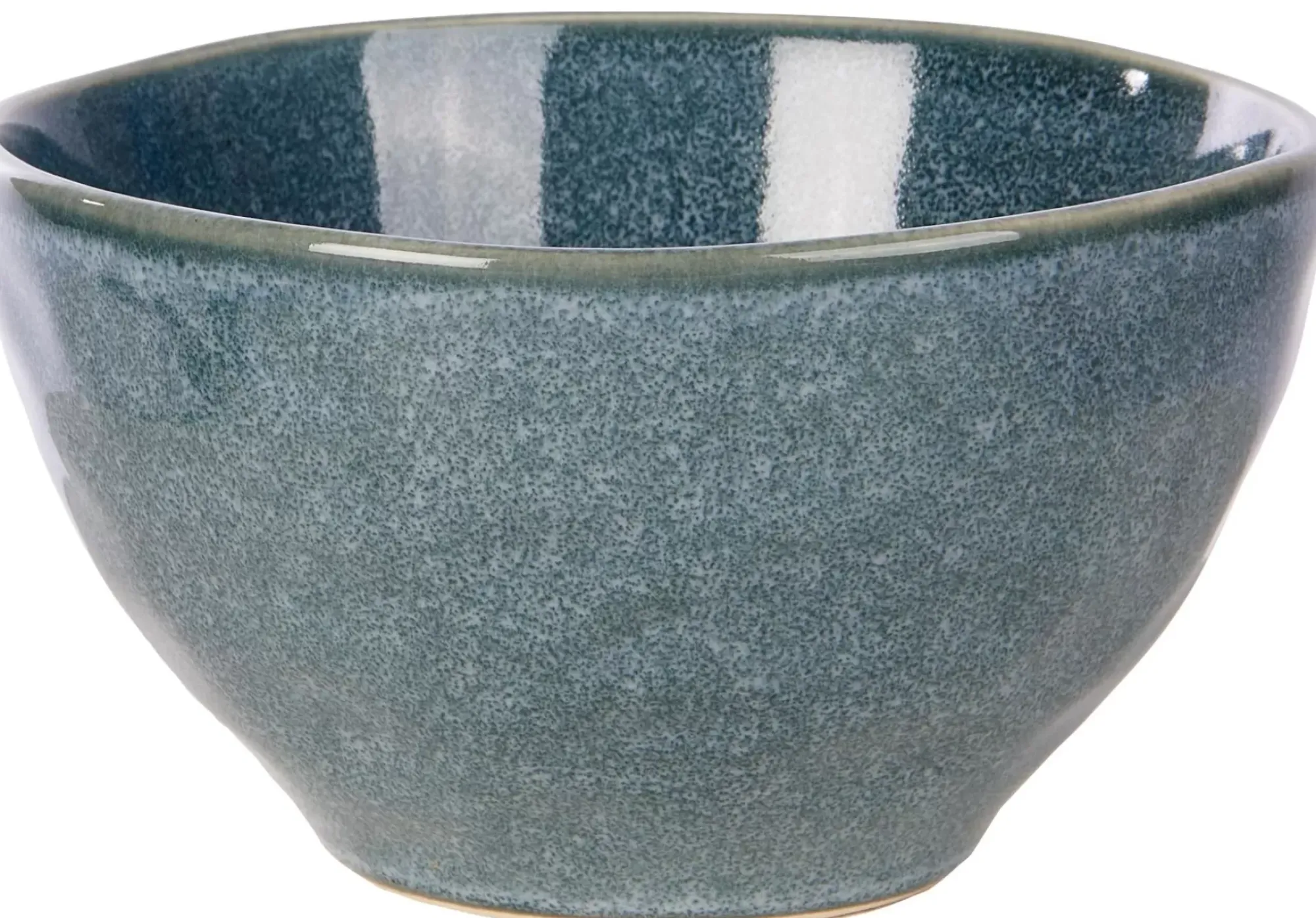 CASA Cuencos|Earth Cloud Cuenco Azul