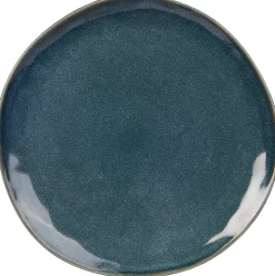 CASA Platos|Earth Cloud Plato Llano Azul