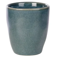 CASA Tacitas|Earth Cloud Taza Azul