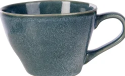 CASA Tacitas|Earth Cloud Tazon Azul