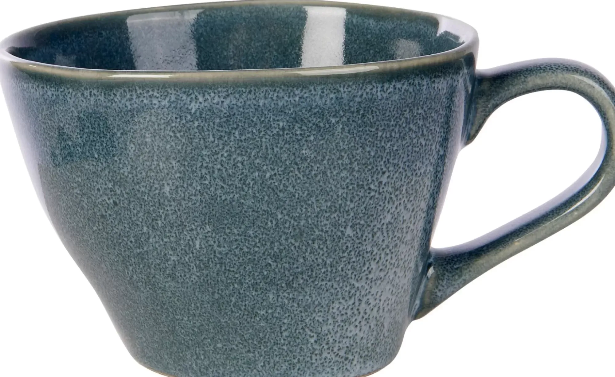 CASA Tacitas|Earth Cloud Tazon Azul