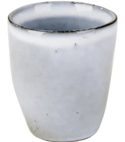 CASA Tacitas|Earth Ice Taza Azul Claro