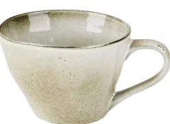 CASA Tacitas|Earth Lagoon Taza Jumbo Verde Claro