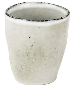 CASA Tacitas|Earth Lagoon Taza Verde Claro