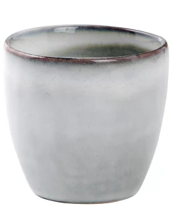 CASA Tacitas|Earth Lagoon Taza Verde Claro