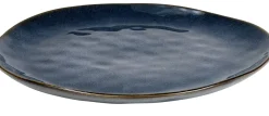 CASA Platos|Earth Ocean Plato Llano Azul