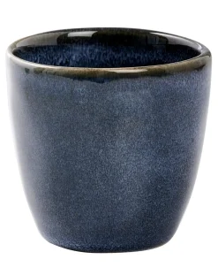 CASA Tacitas|Earth Ocean Taza Azul