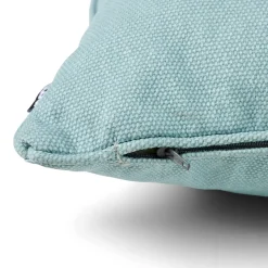 CASA Cojines De Jardín|Eco Outdoor Cojin Aguamarina