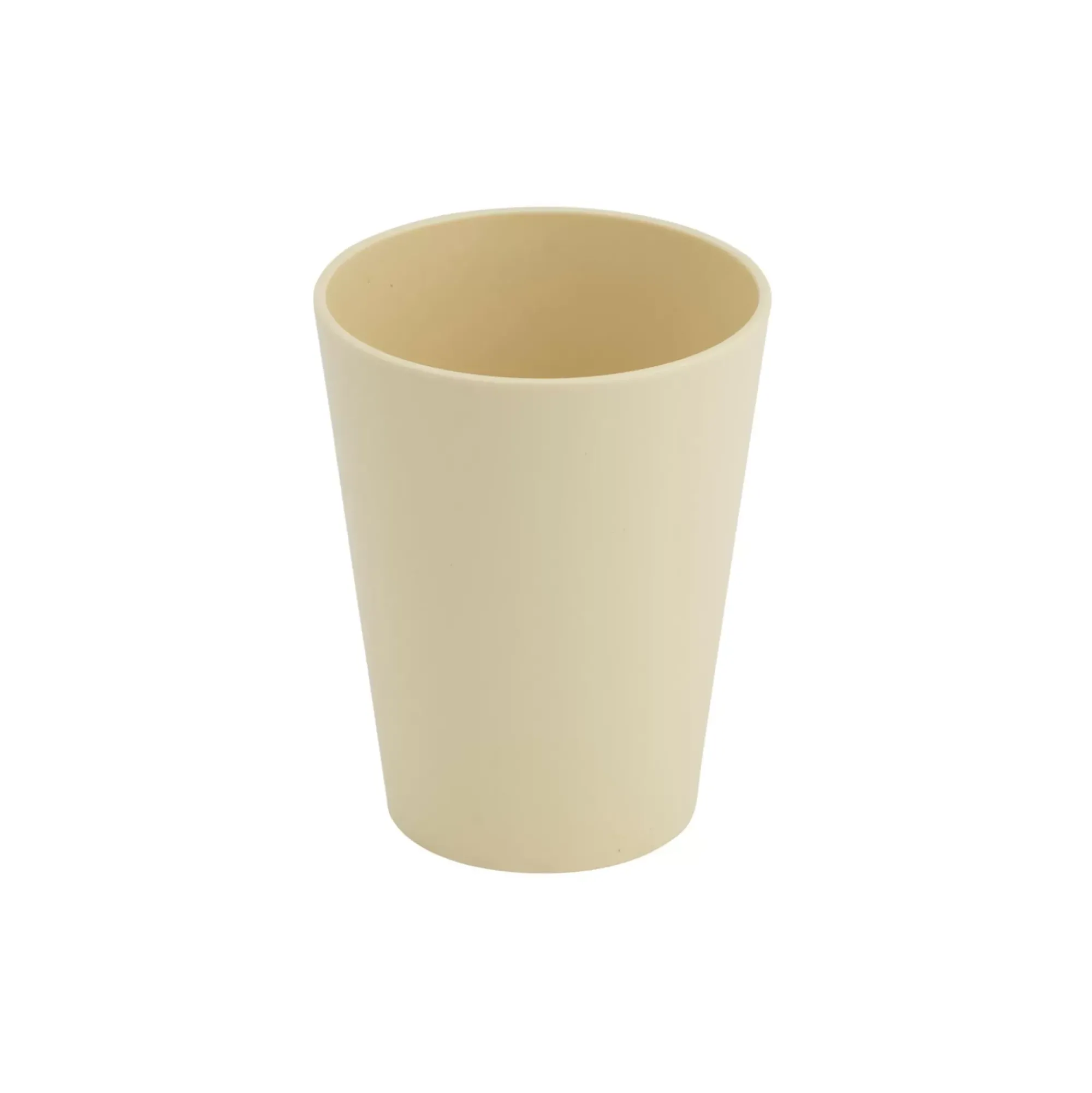 CASA Tacitas|Ecoserve Taza Amarillo