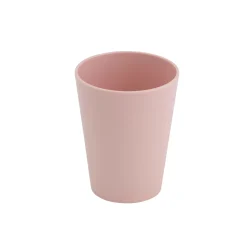 CASA Tacitas|Ecoserve Taza Morado