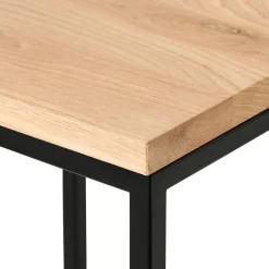 CASA Soportes Para Plantas|Eki Soporte Para Plantas Natural