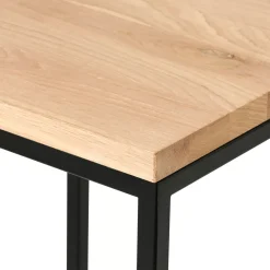 CASA Soportes Para Plantas|Eki Soporte Para Plantas Natural