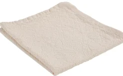 CASA Servilletas|Elba Servilleta Beis