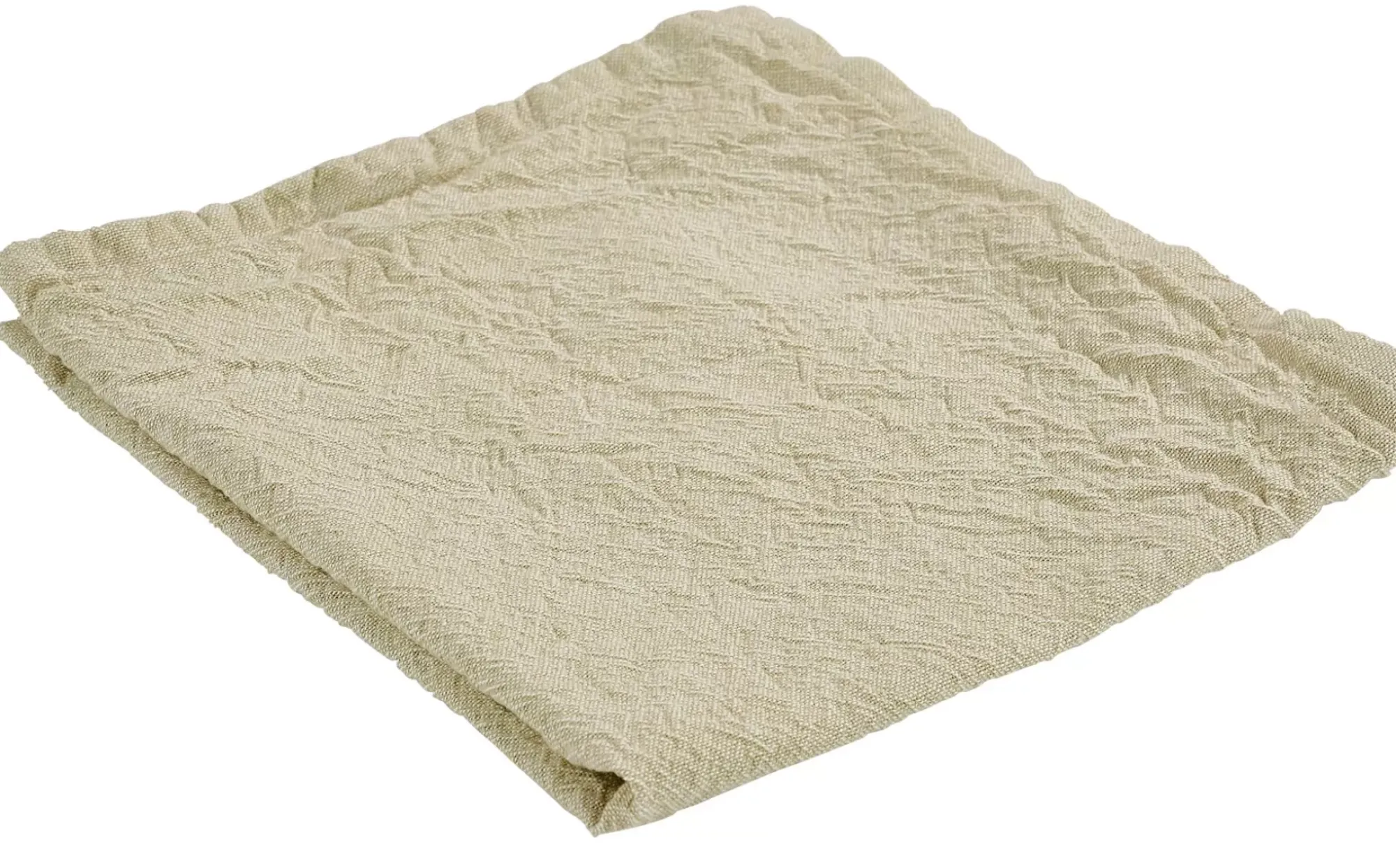 CASA Servilletas|Elba Servilleta Verde Claro