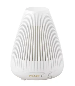 CASA Articulos Aromáticos|Escape Ambientador Electrico