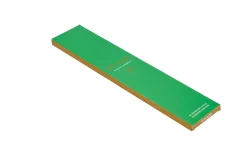 CASA Articulos Aromáticos|Escape Asian Serenity Incienso 30 Palillos Verde