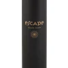 CASA Articulos Aromáticos|Escape Black Oudh Aceite Perfumado Negro