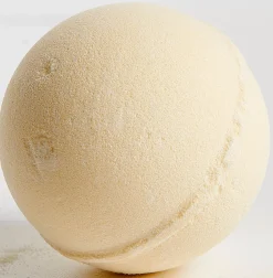 CASA Tratamiento Corporal|Escape Black Oudh Bola Efervescente Negro