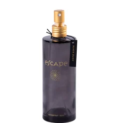 CASA Articulos Aromáticos|Escape Black Oudh Espray Interior Negro