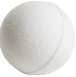 CASA Tratamiento Corporal|Escape Indian Inspiration Bola Efervescente Beis