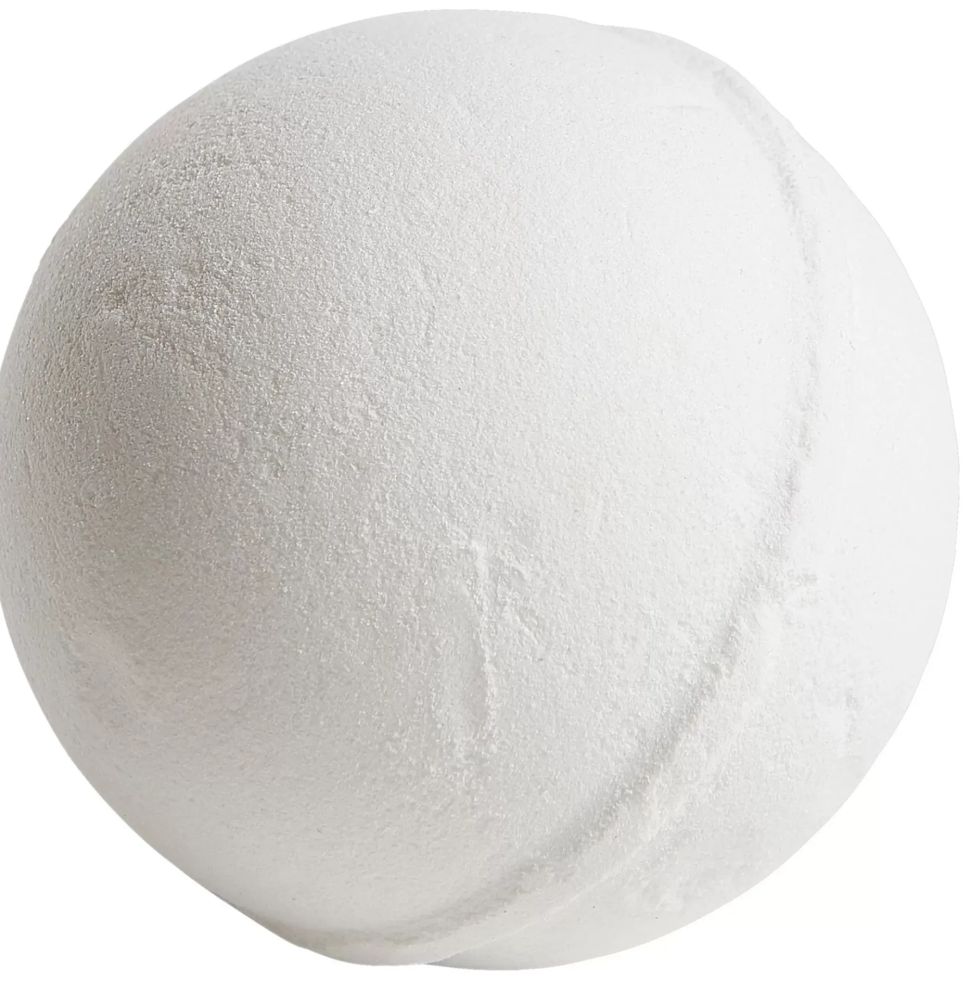 CASA Tratamiento Corporal|Escape Indian Inspiration Bola Efervescente Beis