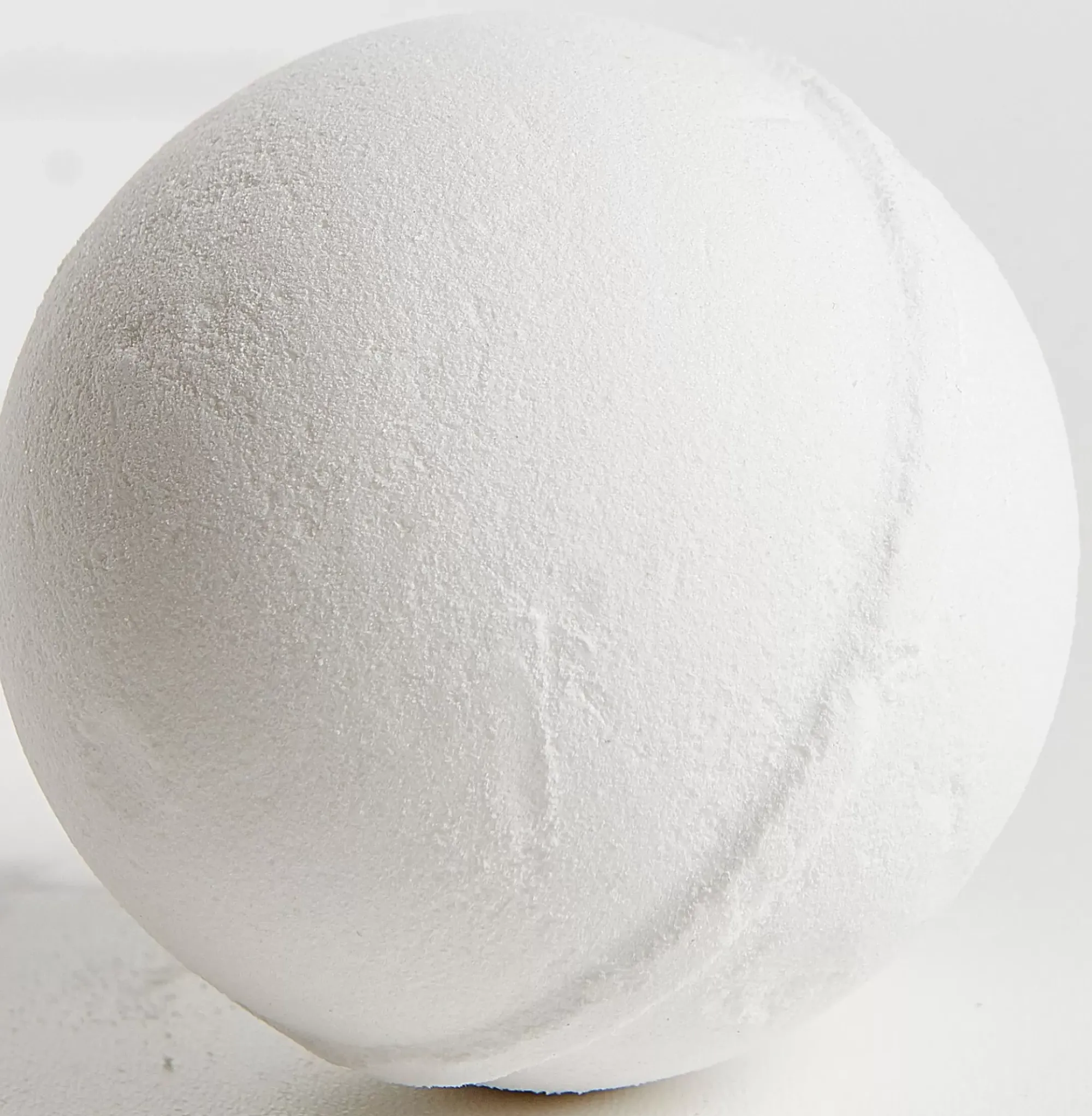 CASA Tratamiento Corporal|Escape Indian Inspiration Bola Efervescente Beis