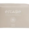 CASA Tratamiento Corporal|Escape Indian Inspiration Jabon Beis