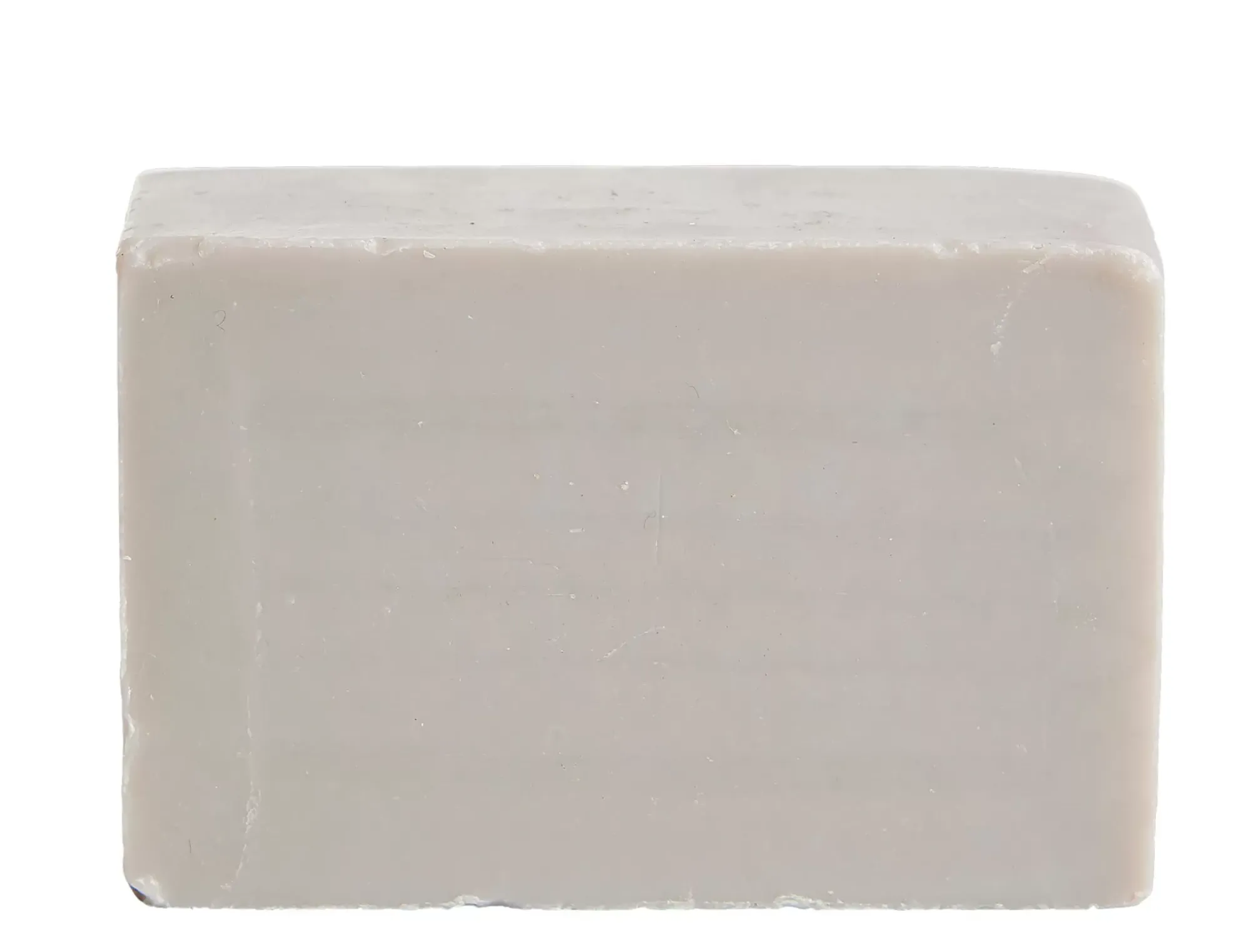 CASA Tratamiento Corporal|Escape Indian Inspiration Jabon Beis