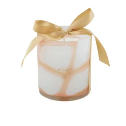 CASA Velas|Escape Japanese Ceremony Vela Perfumada Multicolor