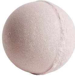 CASA Tratamiento Corporal|Escape Japanese Ceremony Bola Efervescente Rojo