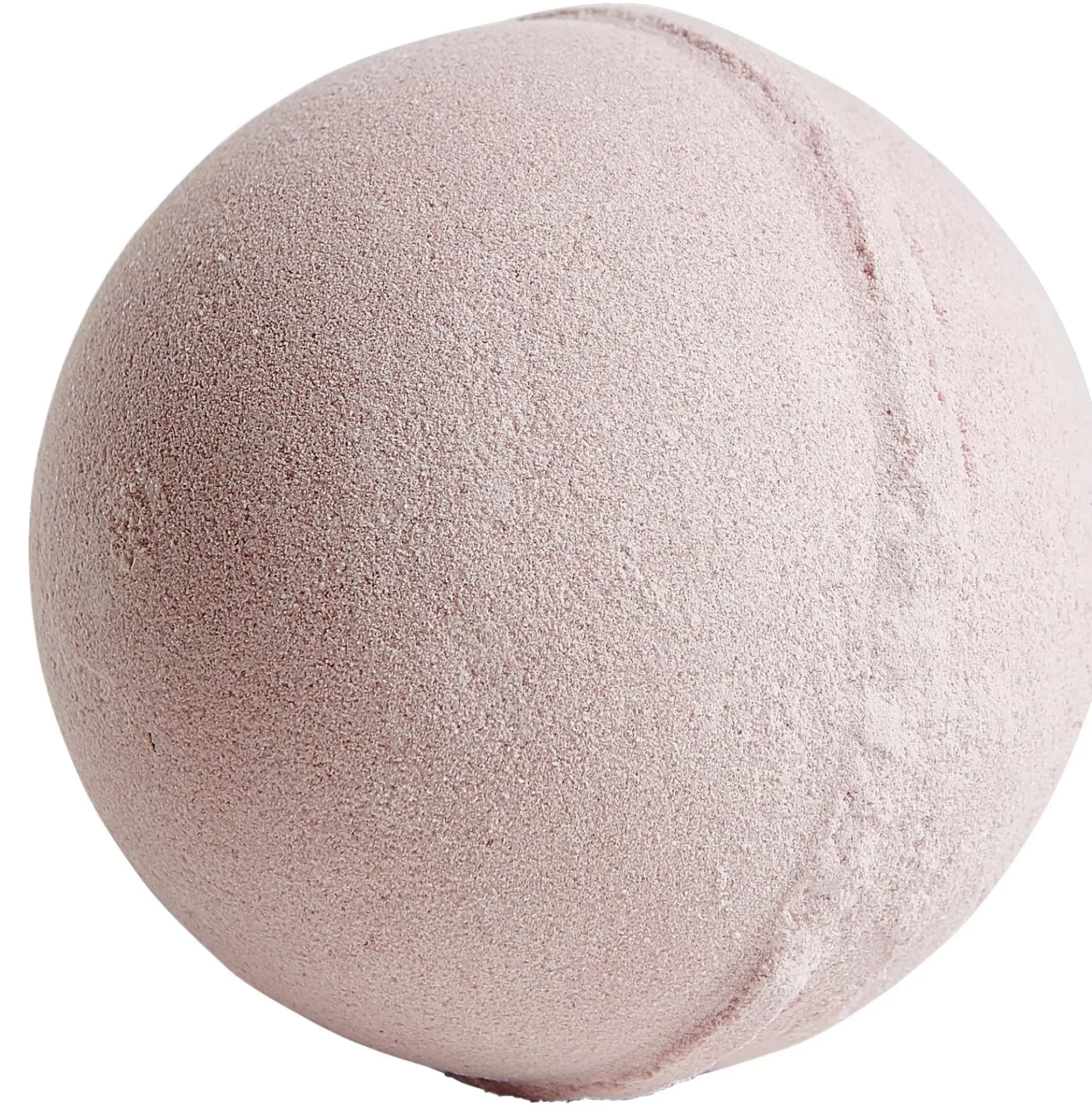 CASA Tratamiento Corporal|Escape Japanese Ceremony Bola Efervescente Rojo