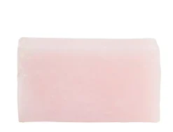 CASA Tratamiento Corporal|Escape Japanese Ceremony Jabon Rojo