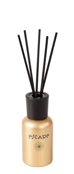 CASA Articulos Aromáticos|Escape Mystic Dreams Aceite Perfumado Naranja