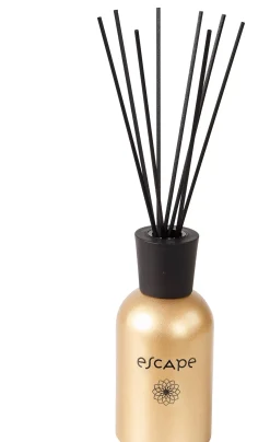 CASA Articulos Aromáticos|Escape Mystic Dreams Aceite Perfumado Naranja