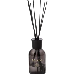 CASA Articulos Aromáticos|Escape Oriental Spirit Aceite Perfumado Naranja