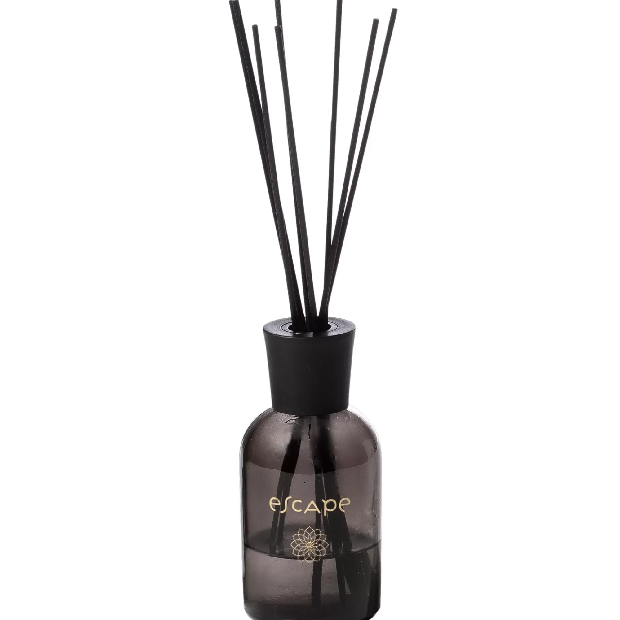 CASA Articulos Aromáticos|Escape Oriental Spirit Aceite Perfumado Naranja