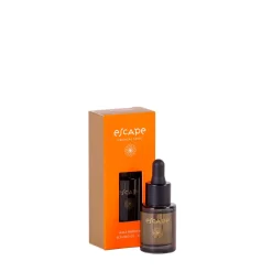 CASA Articulos Aromáticos|Escape Oriental Spirit Aceite Perfumado Naranja