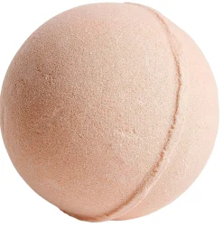 CASA Tratamiento Corporal|Escape Oriental Spirit Bola Efervescente Naranja