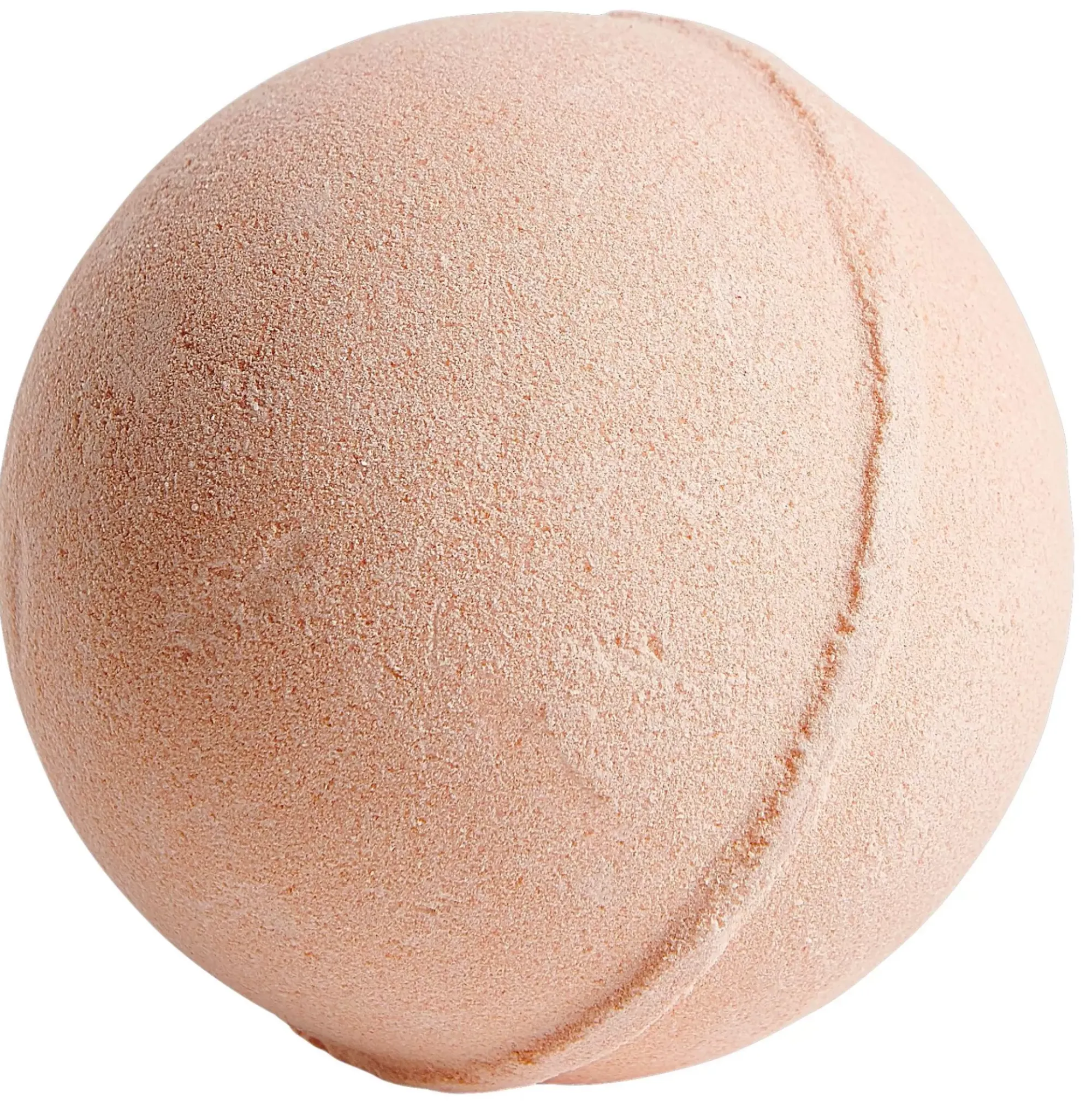 CASA Tratamiento Corporal|Escape Oriental Spirit Bola Efervescente Naranja