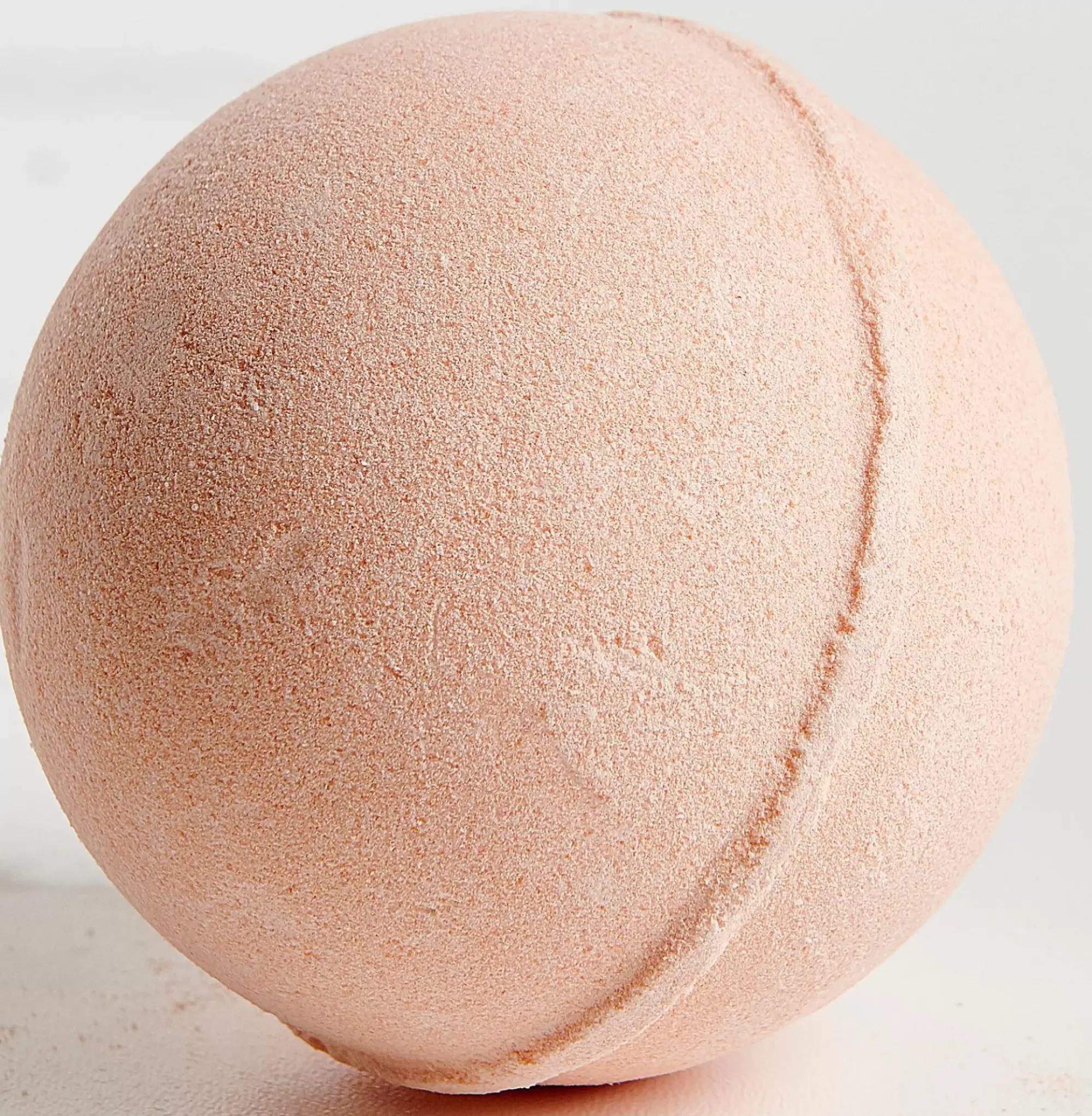 CASA Tratamiento Corporal|Escape Oriental Spirit Bola Efervescente Naranja