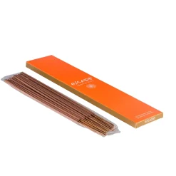 CASA Articulos Aromáticos|Escape Oriental Spirit Incienso 30 Palillos Naranja