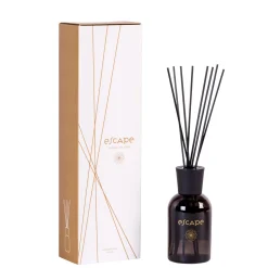 CASA Articulos Aromáticos|Escape World Of Goa Aceite Perfumado Blanco