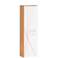 CASA Articulos Aromáticos|Escape World Of Goa Aceite Perfumado Blanco