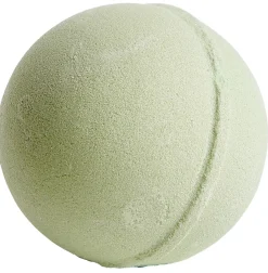 CASA Tratamiento Corporal|Escape World Of Goa Bola Efervescente Blanco