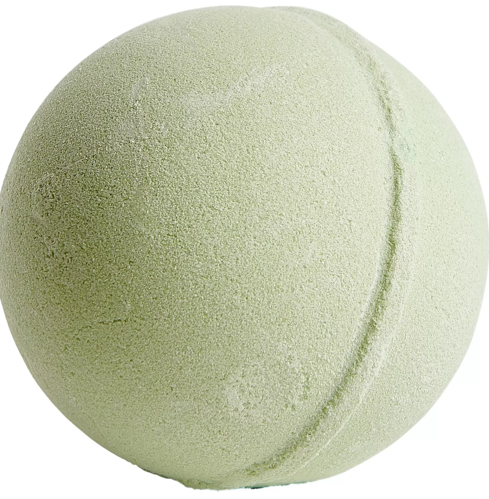 CASA Tratamiento Corporal|Escape World Of Goa Bola Efervescente Blanco