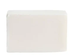 CASA Tratamiento Corporal|Escape World Of Goa Jabon Blanco