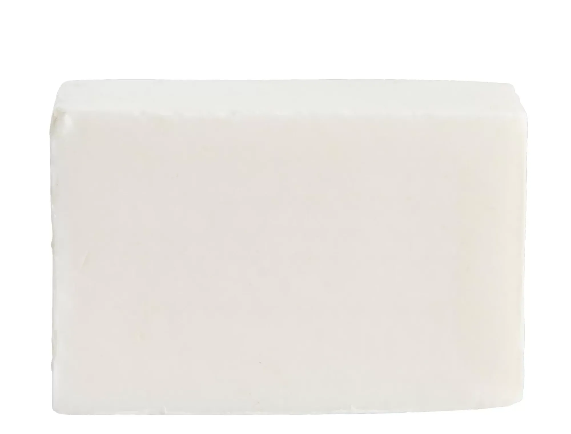 CASA Tratamiento Corporal|Escape World Of Goa Jabon Blanco